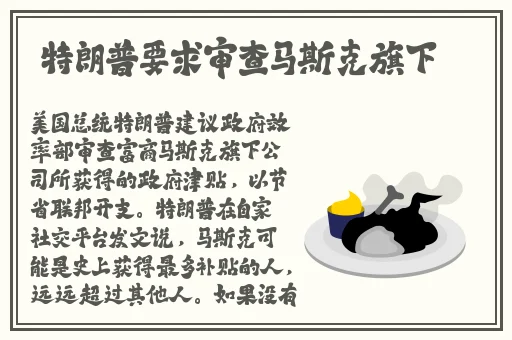 2024国精产品一二二线精华液