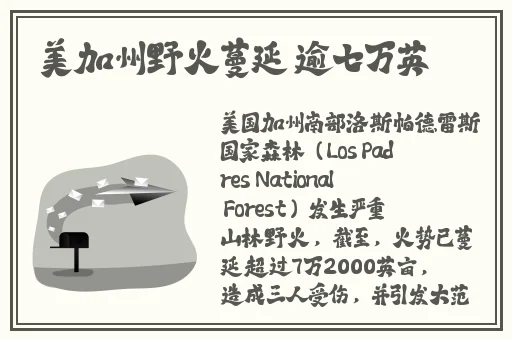 99无人区卡一卡二卡三乱码