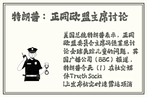 亚洲精品无码久久久久冒白浆