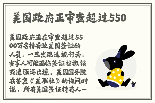 免费上色app下载