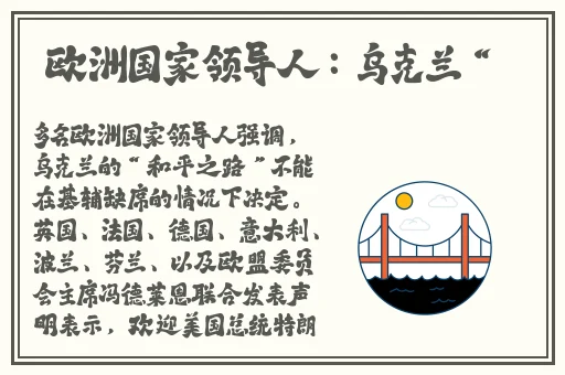 老狼影视文化传媒有限公司