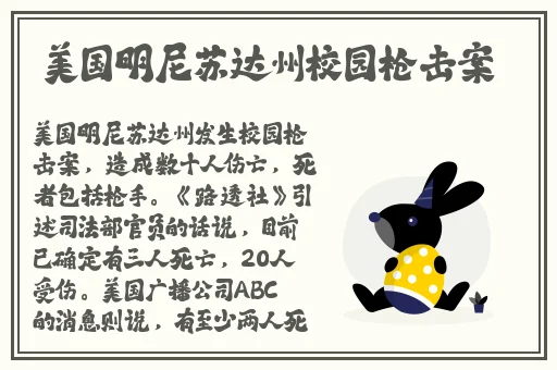 星空传媒mv免费观看