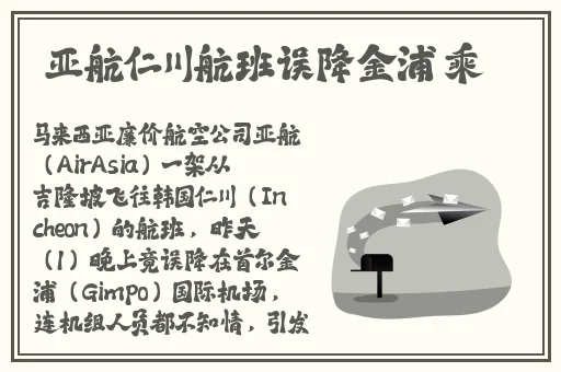 免费视频在线观爱